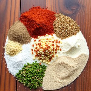 seasoning-mixes-640x480-14012750.jpeg