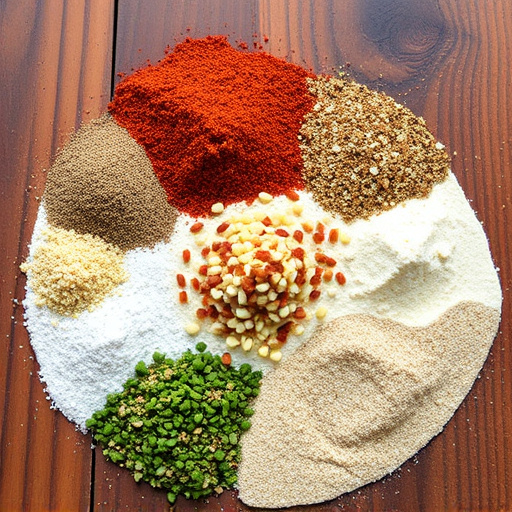 seasoning-mixes-640x480-14012750.jpeg