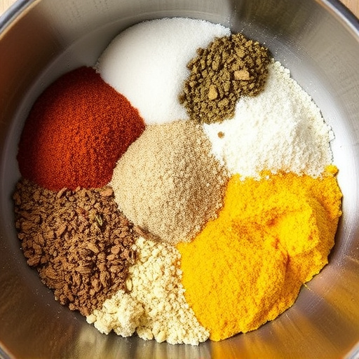 seasoning-mixes-640x480-34086920.jpeg
