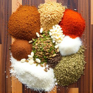 seasoning-mixes-640x480-5372716.jpeg