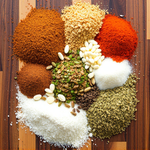 seasoning-mixes-640x480-5372716.jpeg