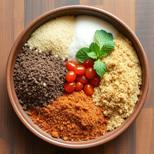 seasoning-mixes-640x480-63684401.jpeg