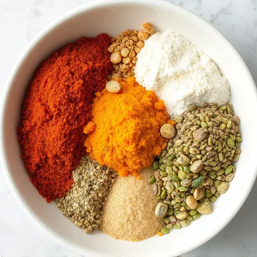 seasoning-mixes-640x480-90085732.jpeg