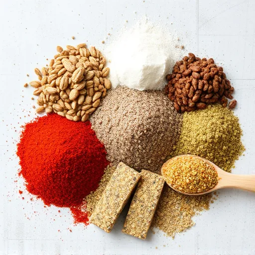 seasoning-mixes-640x480-9035006.jpeg