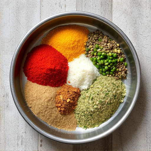 seasoning-mixes-640x480-94466522.jpeg