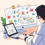 St. Louis Social Media: Emerging Platforms & Future Trends for Business Growth