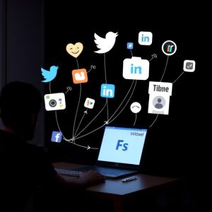 social-media-management-640x480-13322693.jpeg
