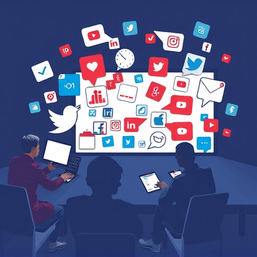 social-media-management-640x480-17584424.jpeg