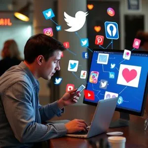 social-media-management-640x480-70025460.jpeg