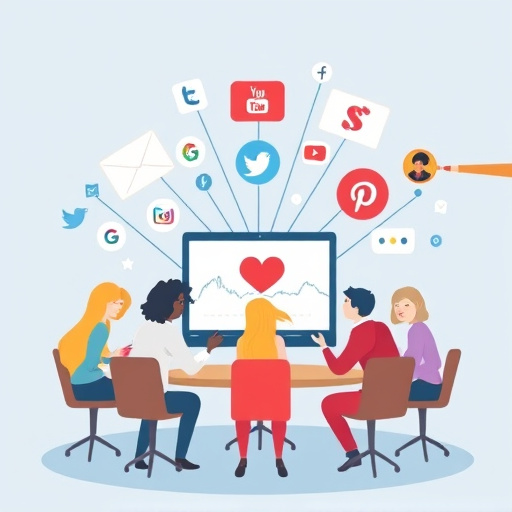 social-media-management-640x480-7174704.jpeg