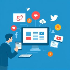 social-media-management-640x480-92936383.jpeg