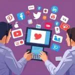 Mastering St Louis Social Media Analytics & Reporting: A Comprehensive Guide