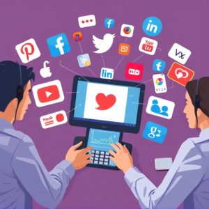 social-media-management-640x480-99614263.jpeg