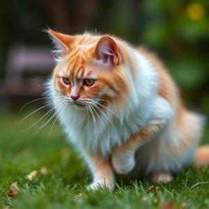 sonic-cat-repellents-640x480-10715298.jpeg