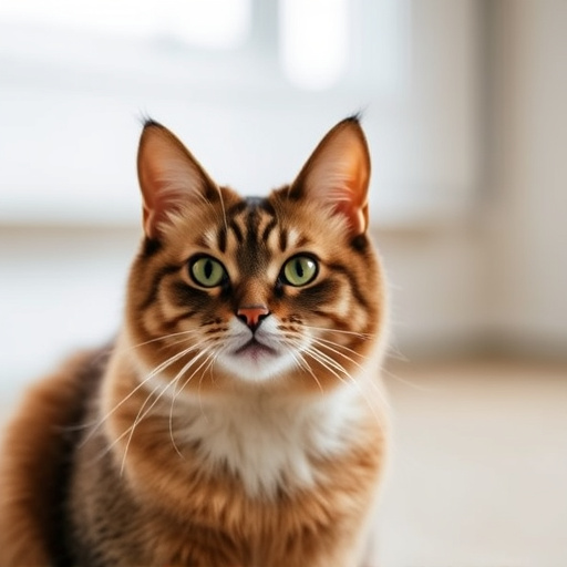 sonic cat repellents