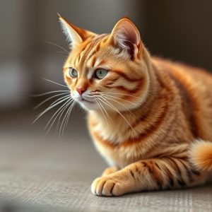 sonic-cat-repellents-640x480-12413160.jpeg