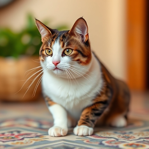 sonic cat repellents