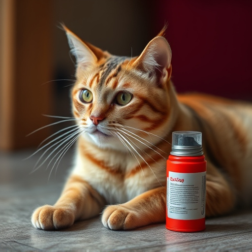 sonic cat repellents