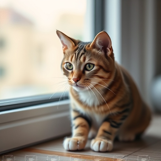 sonic cat repellents