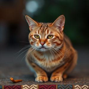 sonic-cat-repellents-640x480-56597427.jpeg