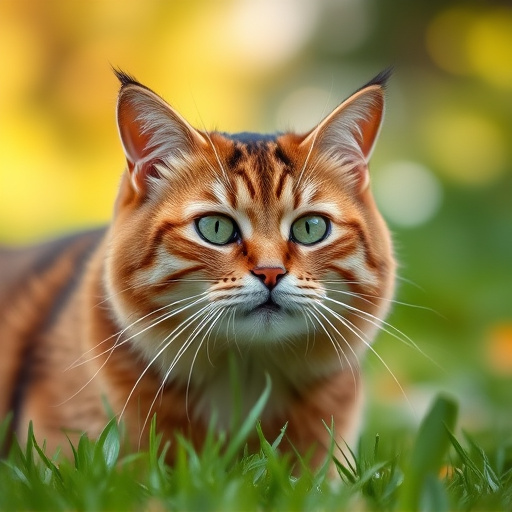 sonic cat repellents