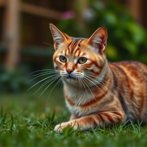 sonic-cat-repellents-640x480-64739600.jpeg