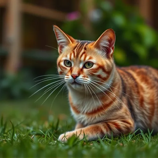 sonic-cat-repellents-640x480-64739600.jpeg