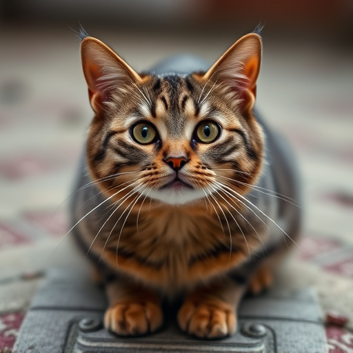 sonic cat repellents