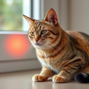 sonic-cat-repellents-640x480-68245533.jpeg