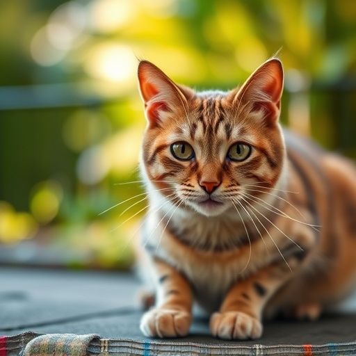 sonic-cat-repellents-640x480-92061851.jpeg