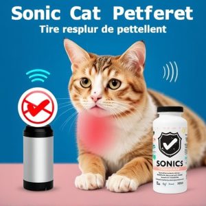 sonic-cat-repellents-640x480-98590436.jpeg