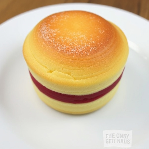 souffle