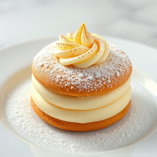 souffle