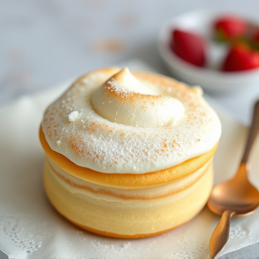 souffle
