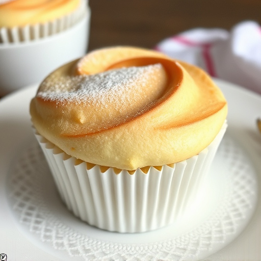 souffle