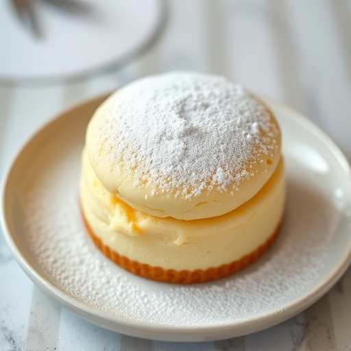 souffle