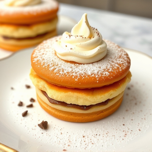 souffle