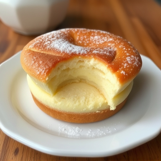 souffle-640x480-31499594.jpeg