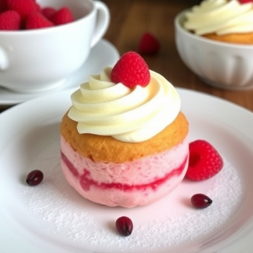 souffle