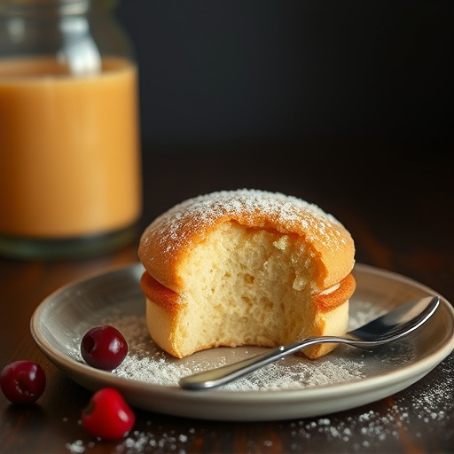 souffle