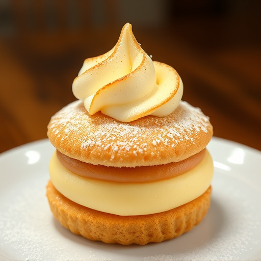 souffle