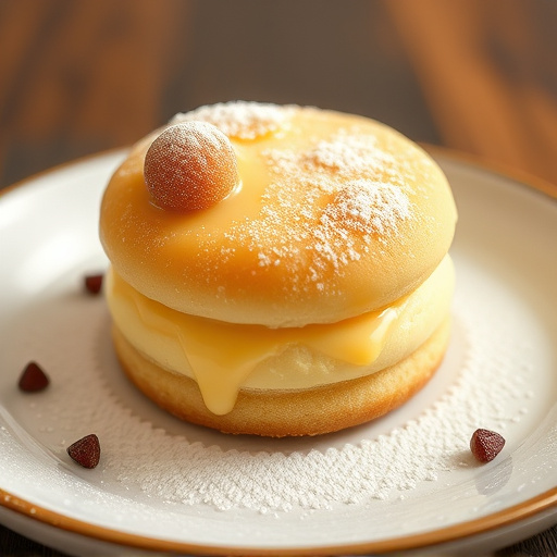 souffle