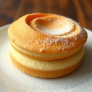 souffle-640x480-46333818.jpeg