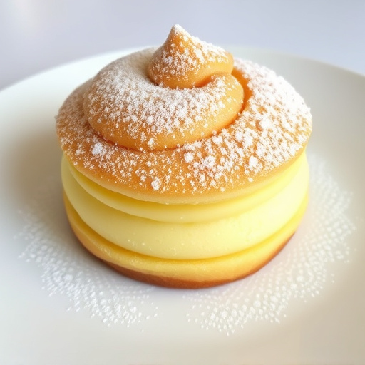souffle