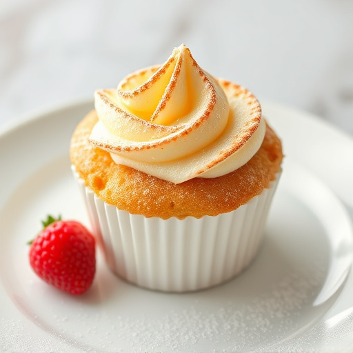 souffle
