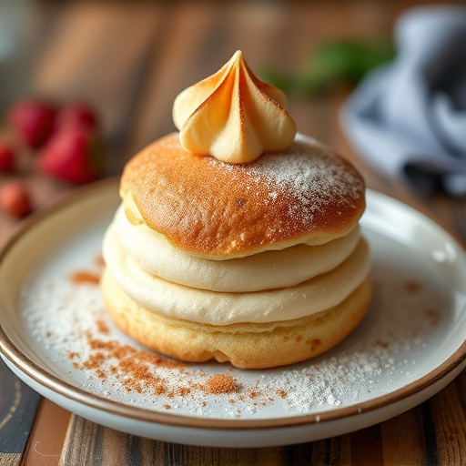 souffle