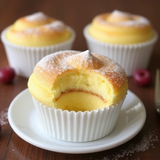 souffle