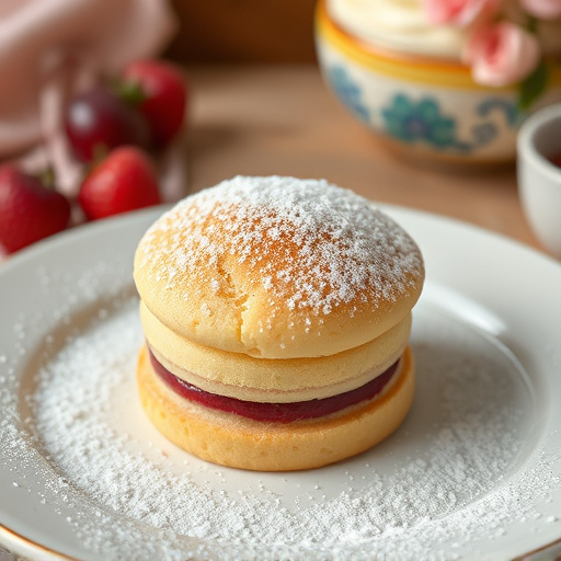 souffle