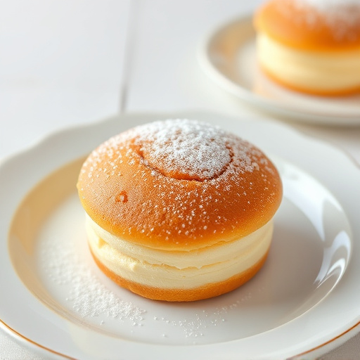souffle
