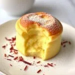 Unveiling the Magic: The Appeal of Artisanal Crafted Goods and Souffle Dishes